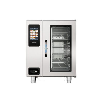 Alto-Shaam 10-10E PRO Electric Combi Oven