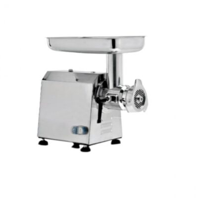 AMPTO MCC22E Electric Meat Grinder