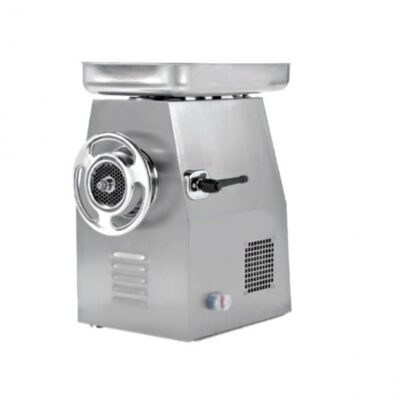 AMPTO MCC32S Electric Meat Grinder