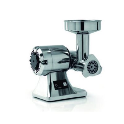 AMPTO MCL8E Electric Meat Grinder