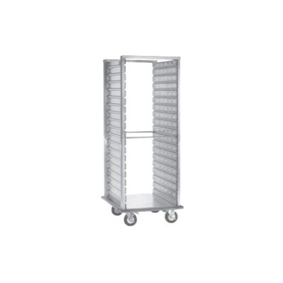 Cres Cor 2081240C Roll-In Refrigerator/Freezer Rack