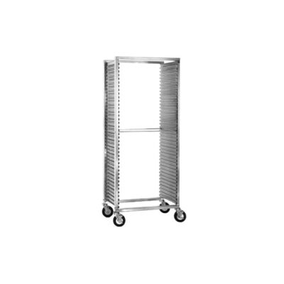 Cres Cor 2101841A Bun Pan Rack