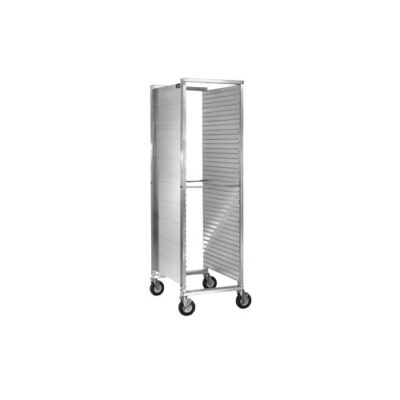 Cres Cor 2521840 Bun Pan Rack