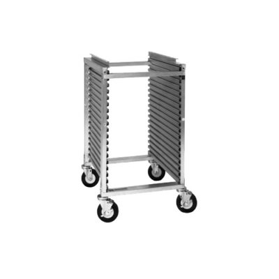 Cres Cor 278PT1818 Mobile Work Stand