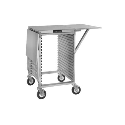 Cres Cor 278PT1818DS Mobile Work Stand