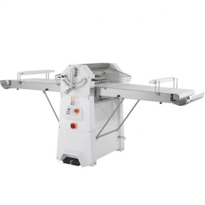 Doyon LMA620 Floor Model Reversible Dough Sheeter, 19-11/16″ Stainless Steel Rollers 1 hp