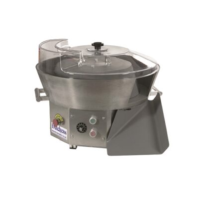 Dutchess Bakers DUT/PM-502 Dough Rounder