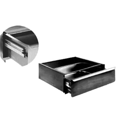 Eagle Group 502946-X Drawer