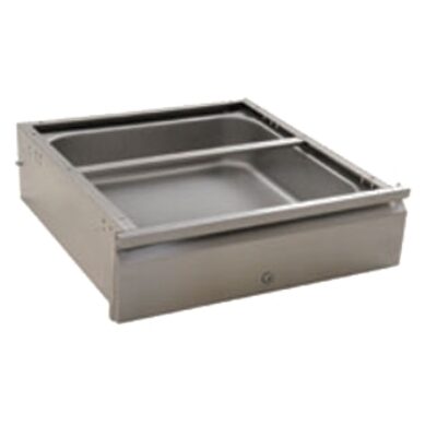 Eagle Group 502971 Drawer