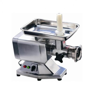 Eurodib USA HM-22A Electric Meat Grinder