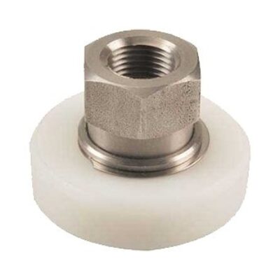 FMP 103-1047 Quick Disconnect, 3/8″ NPT female