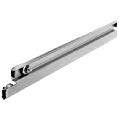 FMP 132-1072 Drawer Slides, removable, (22″L)