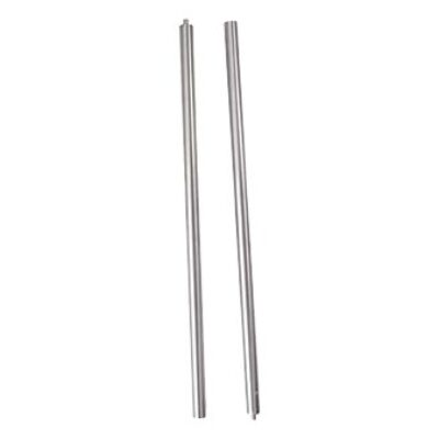 FMP 171-1259 Prince Castle® Guide Rods, with 4 cushions