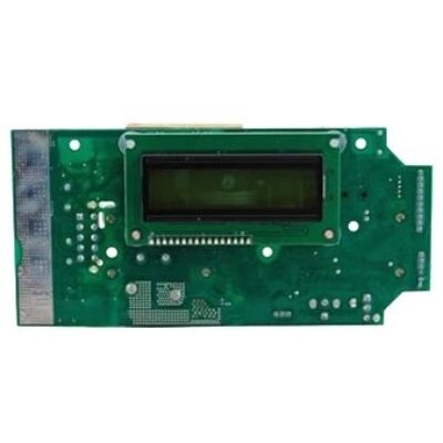 FMP 190-1313 Timer Board