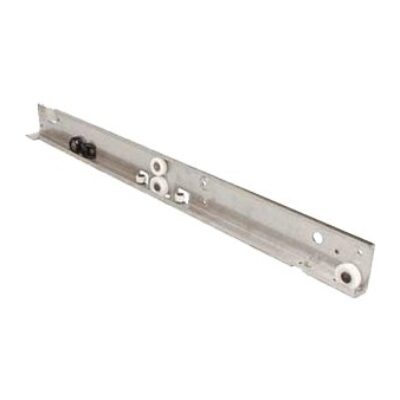 FMP 235-1103 Drawer Track, right