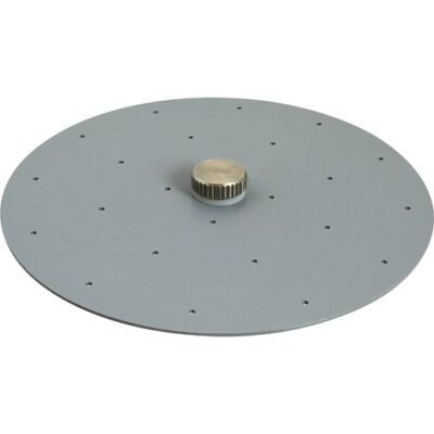 FMP 276-2039 Spray Plate, 6″ OD