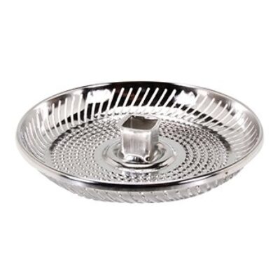 FMP 285-1006 Strainer, for #8 Juicer