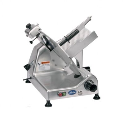 Globe G14 Electric Food Slicer