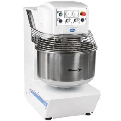 Globe GSM175 Spiral Dough Mixer