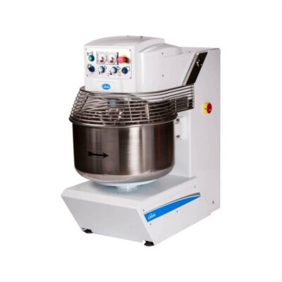 Globe GSM130 Spiral Dough Mixer