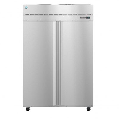 Hoshizaki R2A-FSN Reach-In Refrigerator