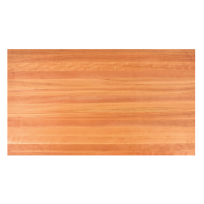 John Boos CHYKCT3-14427-O Countertop