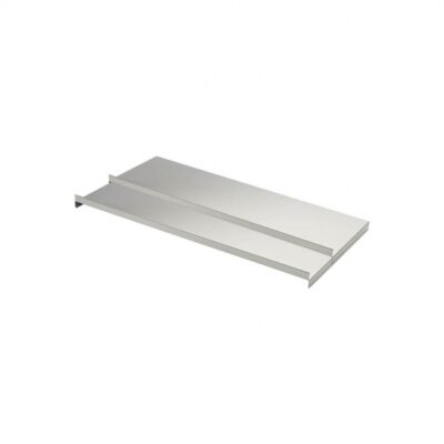 Krowne SC12F Underbar Ice Bin Cover