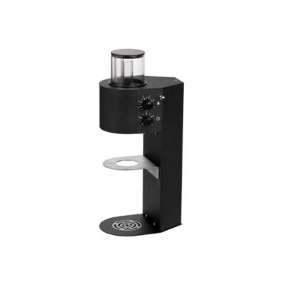 Marco 1000830 SP9 Head, single serve brewer head