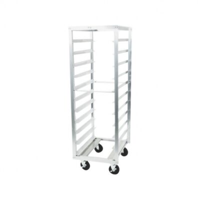 Metro RF23N Roll-In Refrigerator/Freezer Rack