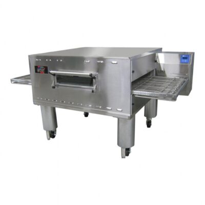 Middleby Marshall PS638E-V Conveyor Electric Oven