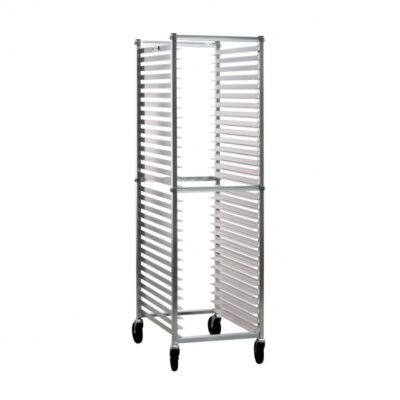 New Age 6300 Bun Pan Rack