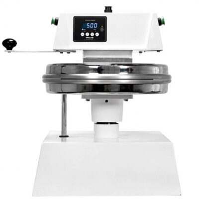 Proluxe DP2350S Pizza Dough Press