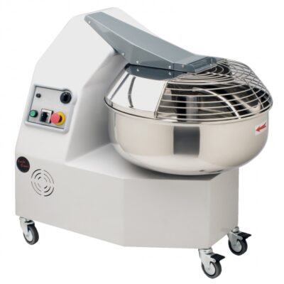 RositoBisani FC35 DUS Forked Dough Mixer