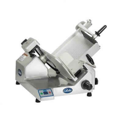 Globe SG13 Electric Food Slicer