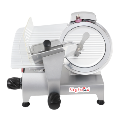 Skyfood GL200F Electric Food Slicer