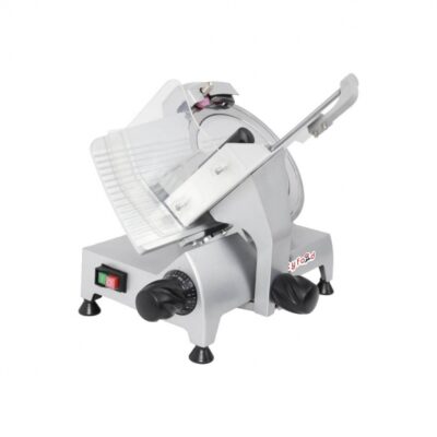 Skyfood GL250F Electric Food Slicer