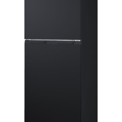 Summit FF1087BIM Reach-In Refrigerator