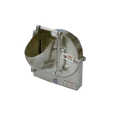 Varimixer XGS Vegetable Cutter Attachment