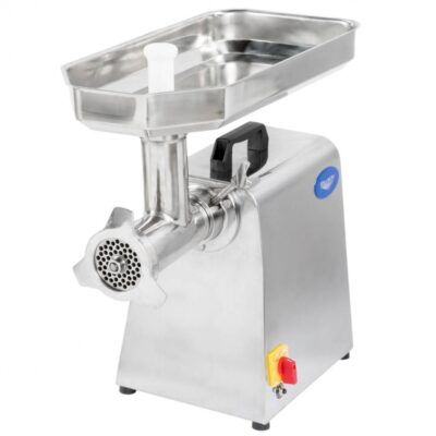 Vollrath 40744 Electric Meat Grinder