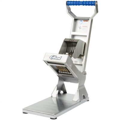 Edlund ARC! XL-136 Cutter Fruit / Vegetable Slicer